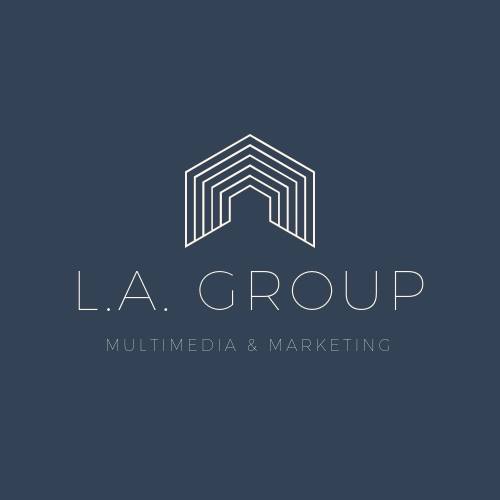 L.A.GROUP Multimedia & Marketing